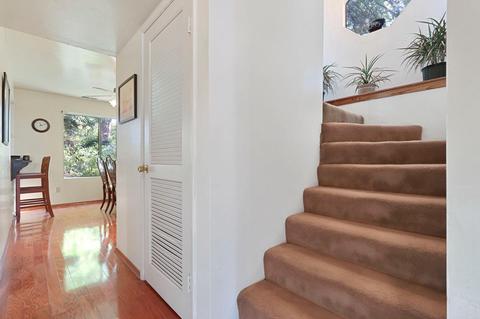 816 N Ham Ln, Lodi, CA 95242 photo 20