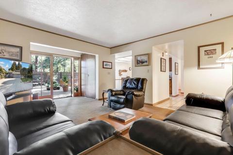 816 N Ham Ln, Lodi, CA 95242 photo 15