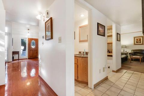 816 N Ham Ln, Lodi, CA 95242 photo 12