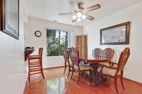 816 N Ham Ln, Lodi, CA 95242 photo 8