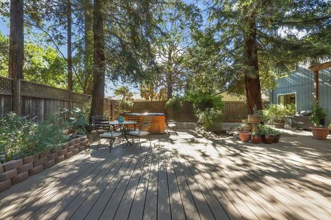 816 N Ham Ln, Lodi, CA 95242 photo 29