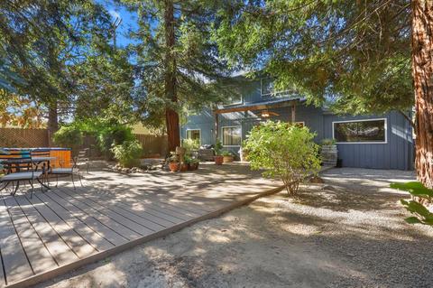 816 N Ham Ln, Lodi, CA 95242 photo 28