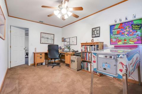 816 N Ham Ln, Lodi, CA 95242 photo 17