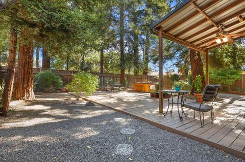816 N Ham Ln, Lodi, CA 95242 photo 5