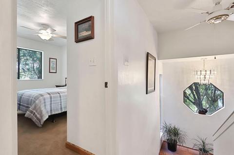 816 N Ham Ln, Lodi, CA 95242 photo 21