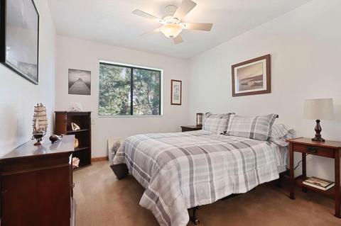816 N Ham Ln, Lodi, CA 95242 photo 22