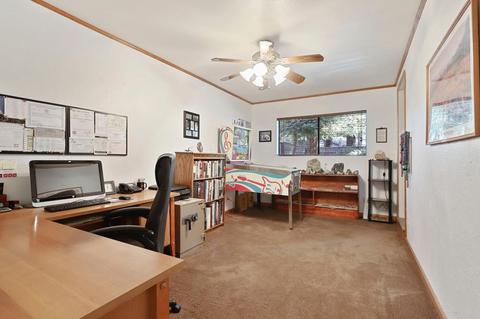 816 N Ham Ln, Lodi, CA 95242 photo 16