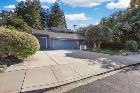 816 N Ham Ln, Lodi, CA 95242 photo 4