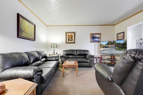 816 N Ham Ln, Lodi, CA 95242 photo 13