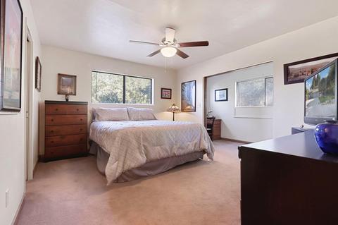 816 N Ham Ln, Lodi, CA 95242 photo 25