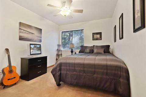 816 N Ham Ln, Lodi, CA 95242 photo 23