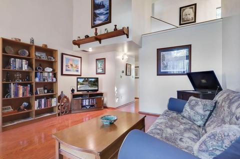 816 N Ham Ln, Lodi, CA 95242 photo 7