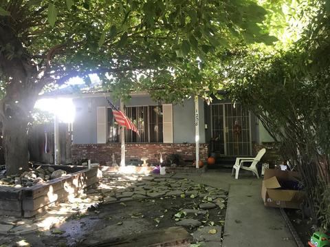 1208 El Vecino Ave, Modesto, CA 95350 photo 1