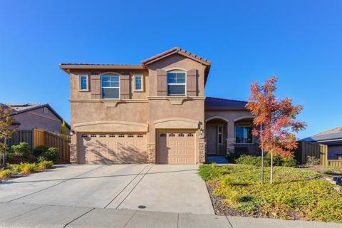 2136 Falcon Dr, Folsom, CA 95630 photo 1