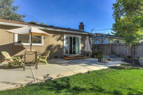 3237 Smathers Way, Carmichael, CA 95608 photo 23