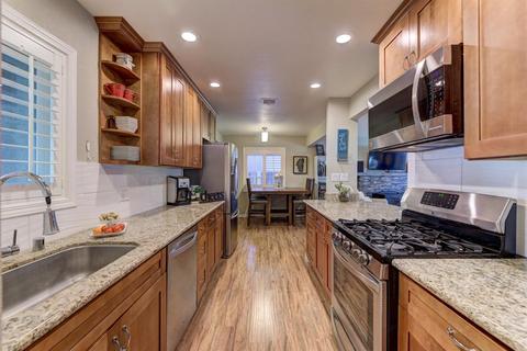 3237 Smathers Way, Carmichael, CA 95608 photo 10