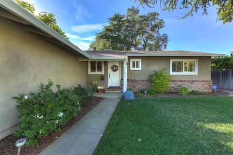 3237 Smathers Way, Carmichael, CA 95608 photo 24