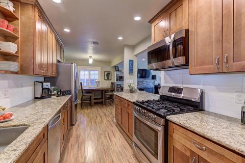 3237 Smathers Way, Carmichael, CA 95608 photo 8