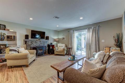 3237 Smathers Way, Carmichael, CA 95608 photo 3