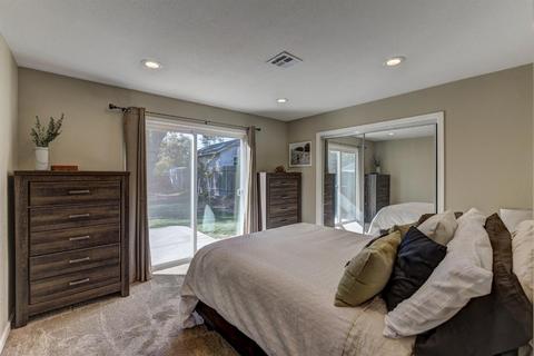 3237 Smathers Way, Carmichael, CA 95608 photo 13