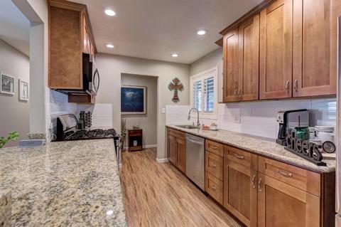 3237 Smathers Way, Carmichael, CA 95608 photo 11