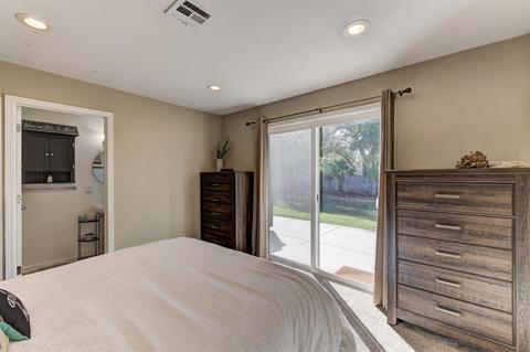 3237 Smathers Way, Carmichael, CA 95608 photo 14