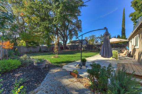3237 Smathers Way, Carmichael, CA 95608 photo 22