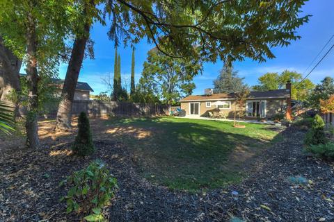 3237 Smathers Way, Carmichael, CA 95608 photo 2