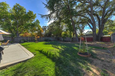 3237 Smathers Way, Carmichael, CA 95608 photo 21