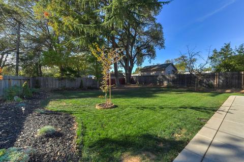 3237 Smathers Way, Carmichael, CA 95608 photo 20