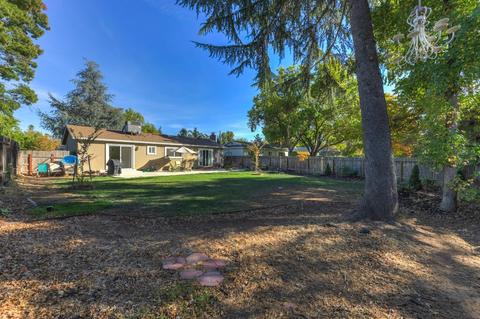 3237 Smathers Way, Carmichael, CA 95608 photo 19