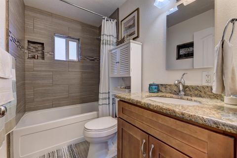 3237 Smathers Way, Carmichael, CA 95608 photo 18