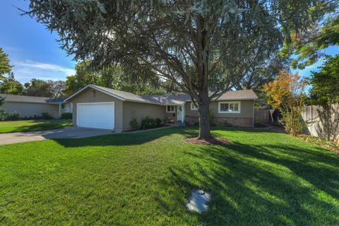 3237 Smathers Way, Carmichael, CA 95608 photo 25