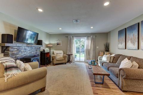 3237 Smathers Way, Carmichael, CA 95608 photo 4