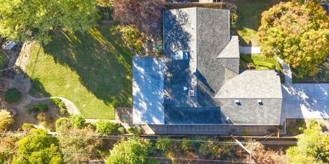 1922 Walnut Ave, Carmichael, CA 95608 photo 10