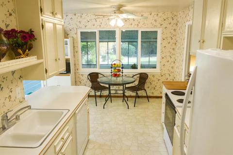 1922 Walnut Ave, Carmichael, CA 95608 photo 8