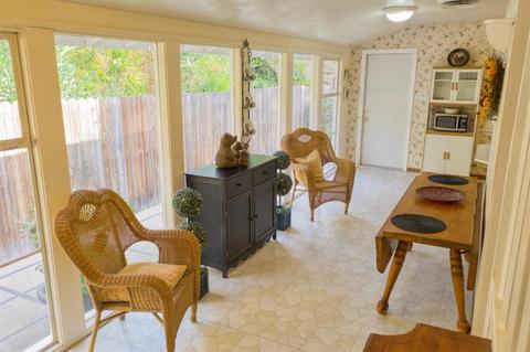 1922 Walnut Ave, Carmichael, CA 95608 photo 7