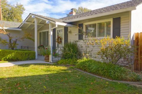 1922 Walnut Ave, Carmichael, CA 95608 photo 1