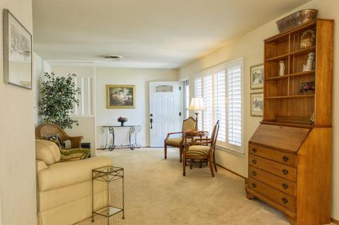 1922 Walnut Ave, Carmichael, CA 95608 photo 6