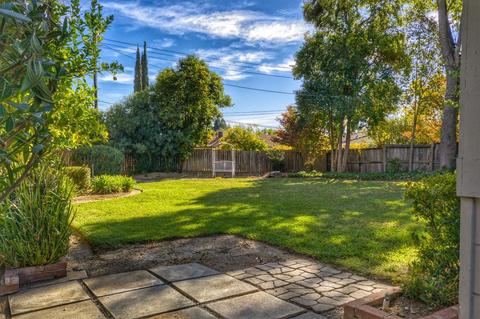 1922 Walnut Ave, Carmichael, CA 95608 photo 4