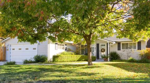 1922 Walnut Ave, Carmichael, CA 95608 photo 2