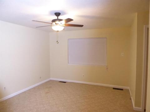 2704 Albion Way, Modesto, CA 95358 photo 22