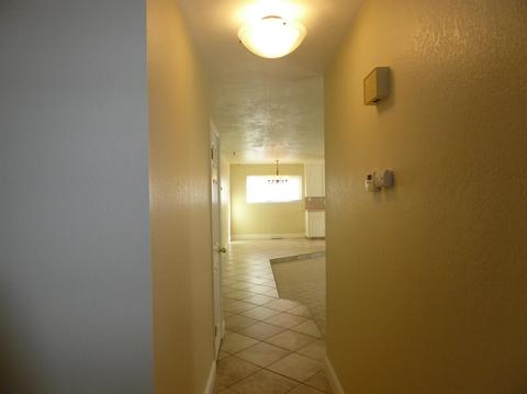 2704 Albion Way, Modesto, CA 95358 photo 12