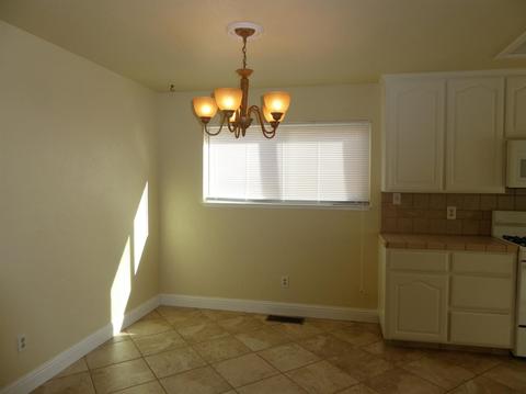 2704 Albion Way, Modesto, CA 95358 photo 8