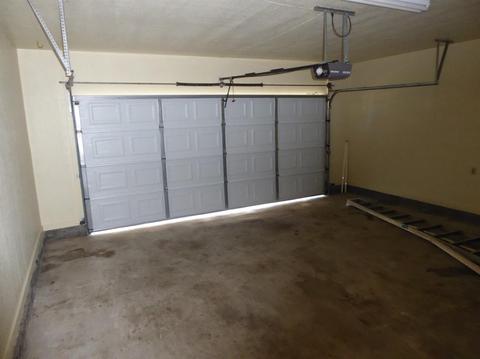 2704 Albion Way, Modesto, CA 95358 photo 30
