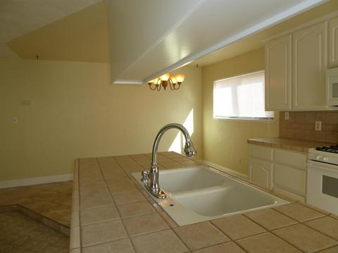 2704 Albion Way, Modesto, CA 95358 photo 6