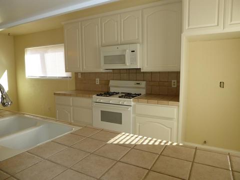 2704 Albion Way, Modesto, CA 95358 photo 7