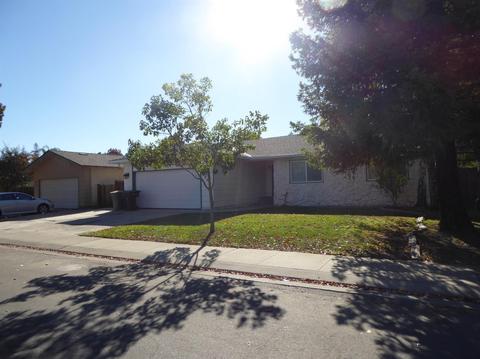2704 Albion Way, Modesto, CA 95358 photo 2