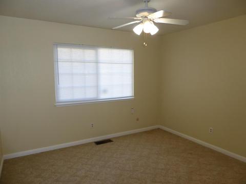 2704 Albion Way, Modesto, CA 95358 photo 16