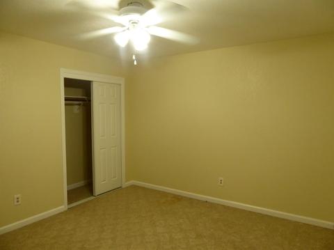 2704 Albion Way, Modesto, CA 95358 photo 28